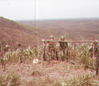 JRICorps444.jpg