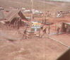 JRICorps446.jpg