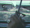 JRICorps568.jpg