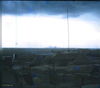 Filename=JRICorps79.jpg
Filesize=198KiB
Dimensions=1220x1076
Date added=Mar 19, 2010 JRICorps79.jpg