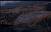 Filename=JRICorps82.jpg
Filesize=251KiB
Dimensions=1208x777
Date added=Mar 19, 2010 JRICorps82.jpg