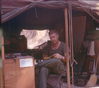 Filename=JRIIICorps123.jpg
Filesize=298KiB
Dimensions=1212x1076
Date added=Mar 19, 2010 JRIIICorps123.jpg