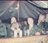 JRIIICorps196.jpg