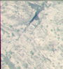 JRIIICorps367.jpg