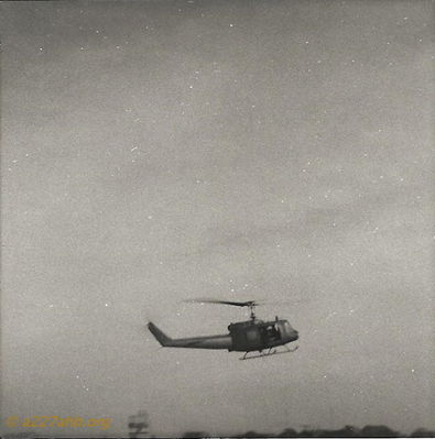 Joseph "Pete" Heiman Photo
