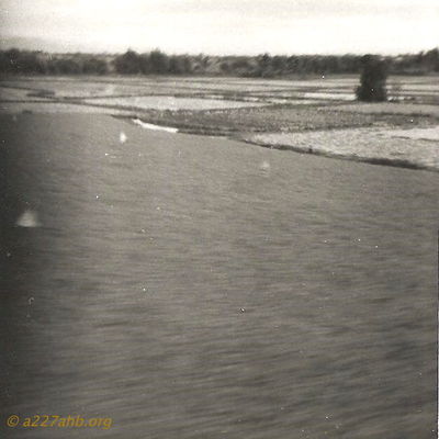 Joseph "Pete" Heiman Photo
