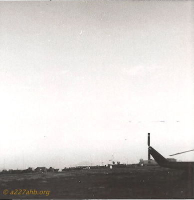 Joseph "Pete" Heiman Photo

