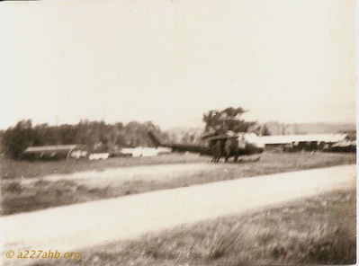 Joseph "Pete" Heiman Photo
