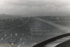 Dirnberger Escape from Khe Sanh.jpg