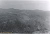 Dirnberger Hills around Khe Sanh.jpg
