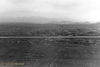 Dirnberger Khe Sanh looking north.jpg
