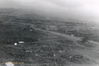 Dirnberger Khe Sanh under fire, as usual.jpg