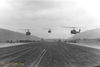 Dirnberger Relief of Marines at Khe Sanh.jpg