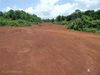 McBKheSanhairstrip.jpg