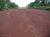 McBKheSanhairstripandcoffeeplantation!.jpg