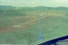WittKhe Sanh Airstrip.jpg