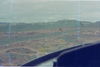 WittKhe Sanh.jpg