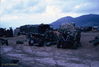 Filename=R3K29.jpg
Filesize=153KiB
Dimensions=818x553
Date added=Dec 14, 2009 R3K29.jpg