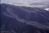 Filename=R3K30.jpg
Filesize=136KiB
Dimensions=818x553
Date added=Dec 14, 2009 R3K30.jpg