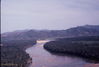 Filename=R3K32.jpg
Filesize=135KiB
Dimensions=818x553
Date added=Dec 14, 2009 R3K32.jpg