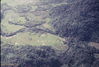 Filename=R3K33.jpg
Filesize=231KiB
Dimensions=818x553
Date added=Dec 14, 2009 R3K33.jpg