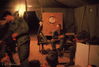 Filename=R3K44.jpg
Filesize=119KiB
Dimensions=818x553
Date added=Dec 14, 2009 R3K44.jpg