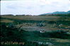 Woods LZ English Flightline2.jpg