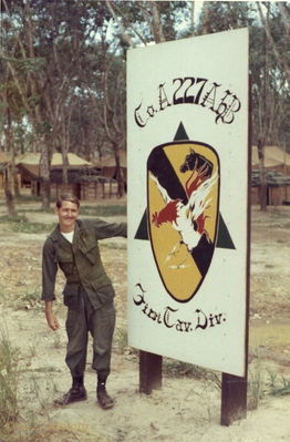 WO-1 Maury W. Hearne
http://www.vietnam.ttu.edu/virtualarchive/

Photo from the Maury William Hearne collection in the Virtual Vietnam Archive at Texas Tech University

