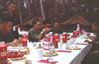 012HNB LaiKhe6.jpg