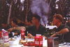 014HNB LaiKhe15.jpg