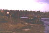 016HNB LaiKhe5.jpg