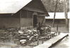 019TruckeLaiKhe1.jpg
