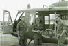 021TruckeFlightLine2.jpg