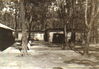 026TruckeOfficersClub1.jpg