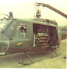 029TruckePsyOps.jpg
