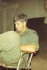 031Sparrow John Deaton.jpg