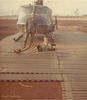 032Sparrow Stan Danak Left and Don McNeil Right.jpg