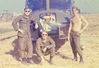 033Tonjes051 Crew.jpg