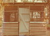 253RH79.jpg
