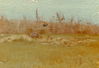 256RH85.jpg