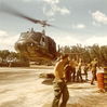 339DJGHelicopter6.jpg