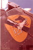 352TMTailboomLogo.jpg