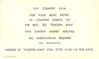 353TMCallingCard.jpg