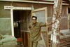 370TGnam1969.jpg