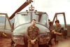 377TGVentrella_Appel.jpg