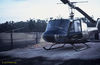 Hirschi7.jpg