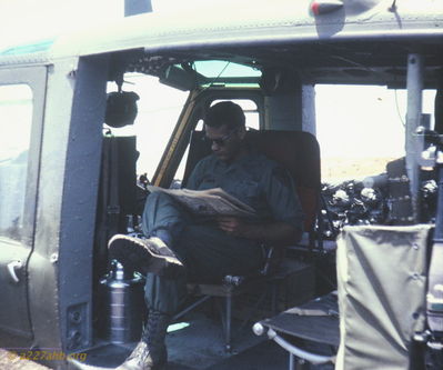 Lee King Photo
