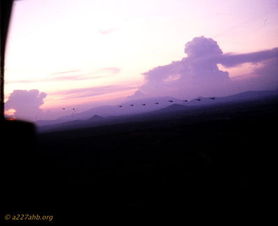 Lee King Photo
