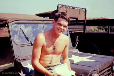 Lee King Photo
