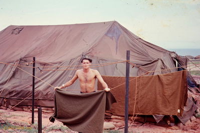 Lee King Photo
